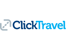 Click Travel