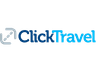 CLICK TRAVEL LIMITED