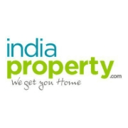 India Property