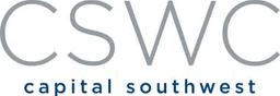 CAPITAL SOUTHWEST CORPORATION