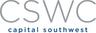 CAPITAL SOUTHWEST CORPORATION