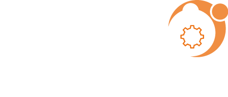 ULYSSES