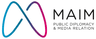 maim group