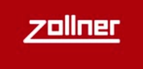 ZOLLNER ELEKTRONIK