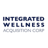 INTEGRATED WELLNESS ACQUISITION CORP