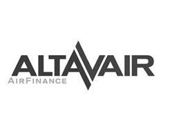 Altavair