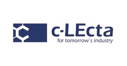 C-LECTA