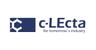 C-LECTA