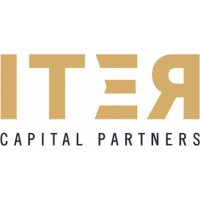 ITER Capital Partners