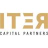 iter capital partners