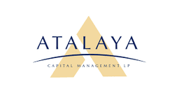 ATALAYA CAPITAL MANAGEMENT