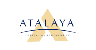 ATALAYA CAPITAL MANAGEMENT