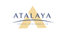 Atalaya Capital Management