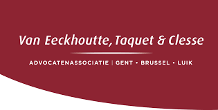 Van Eeckhoutte, Taquet & Clesse