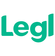 LEGL