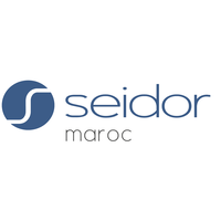 Seidor Group