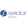 seidor group