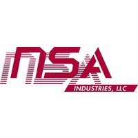 Nsa Industries