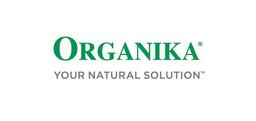 Organika Health Products