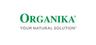 ORGANIKA HEALTH PRODUCTS