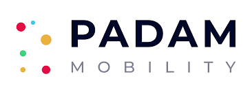 PADAM MOBILITY