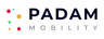 padam mobility