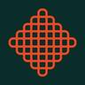 Phoenix Equity Partners