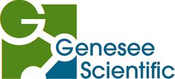 Genesee Scientific