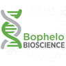 BOPHELO BIOSCIENCE & WELLNESS