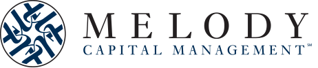 MELODY CAPITAL MANAGEMENT