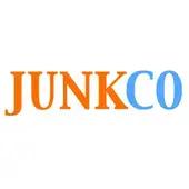 JUNKCO+