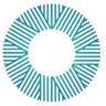 Mubadala Health