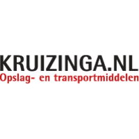 KRUIZINGA