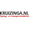 KRUIZINGA