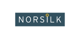 NORSILK