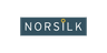 NORSILK