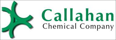Callahan Chemical