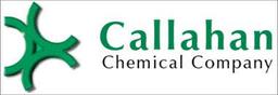 CALLAHAN CHEMICAL