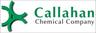 Callahan Chemical