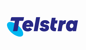 Telstra (data Centre Complex)