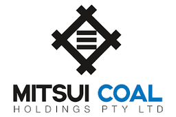 BHP MITSUI COAL