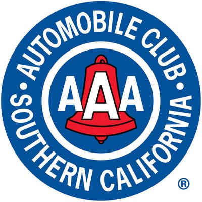 Automobile Club Of Southern California