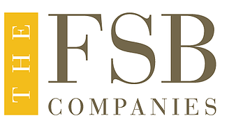 THE FSB COMPANIES