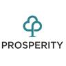 PROSPERITY BEHAVIORAL HEALTH