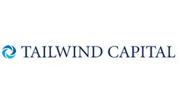 TAILWIND CAPITAL