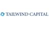 Tailwind Capital