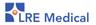 Lre Medical
