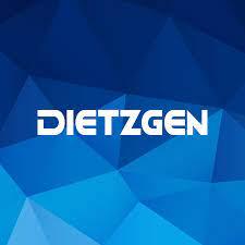 DIETZGEN CORPORATION