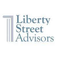 LIBERTY STREET FUNDS