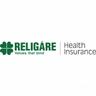 RELIGARE HEALTH INSURANCE CO LTD